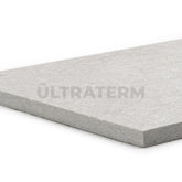 planchas aislantes, planchas para desmoldeo, planchas para alta temperatura, planchas aislantes de fibra de vidrio, planchas de fibrocemento